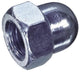 Dresselhaus dopmoer cap nuts, high form .