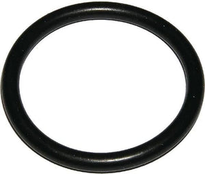 Dresselhaus afdichtring o-rings, perbunan oil-res 17,0 x 2,5
