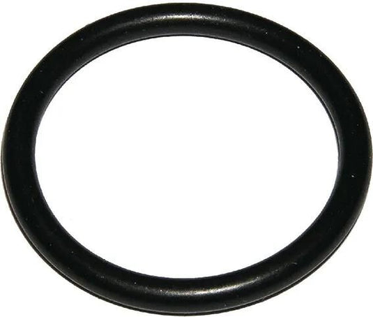 Dresselhaus afdichtring o-rings, perbunan oil-res 18 x2