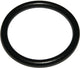 Dresselhaus dichtring o-rings, perbunan oil-res 30,0 x 3,0