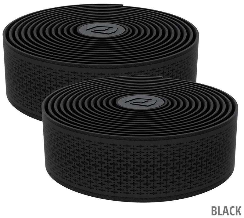 Afbeelding laden in galerijviewer, Syncros rc handlebar tape road gravel
