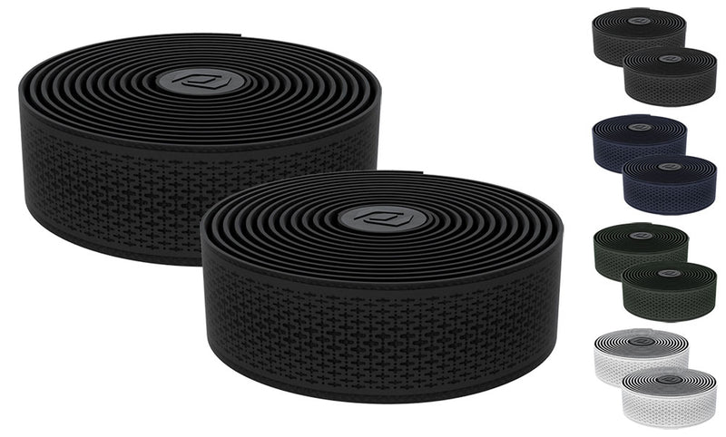 Afbeelding laden in galerijviewer, Syncros rc handlebar tape road gravel

