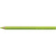 Tekstmarker faber-castell 1148 groen