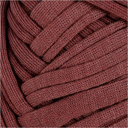 Https: www.cchobby.nl spaghettigaren-l-35-m-ca-10-mm-paars-100-gr-1-bol
