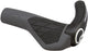 Ergon Handvatten GS3-S zwart