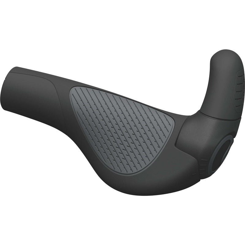 Afbeelding laden in galerijviewer, Ergon gp2 s evo handvatten - comfort en omie
