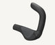 Ergon handvatten gp5-l evo