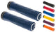 Ergon Handvatten GA2 nightride blue