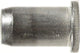 Gesipa blindklinkmoer rivet nuts steel 11x17.0 100 pack.