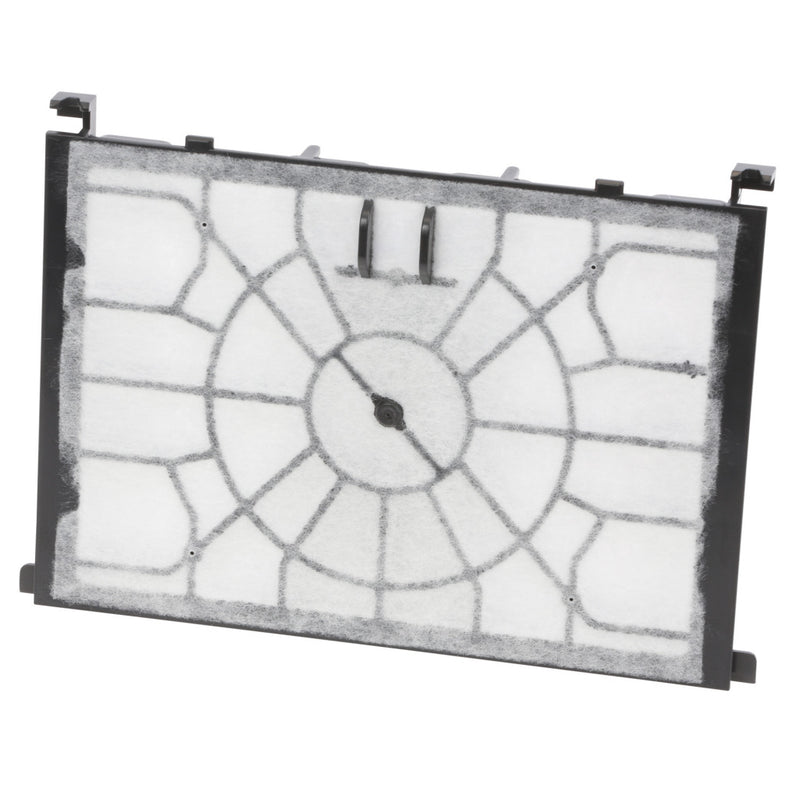 Afbeelding laden in galerijviewer, Bosch siemens b s motorfilter 577227
