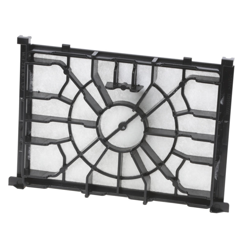 Afbeelding laden in galerijviewer, Bosch siemens b s motorfilter 577227
