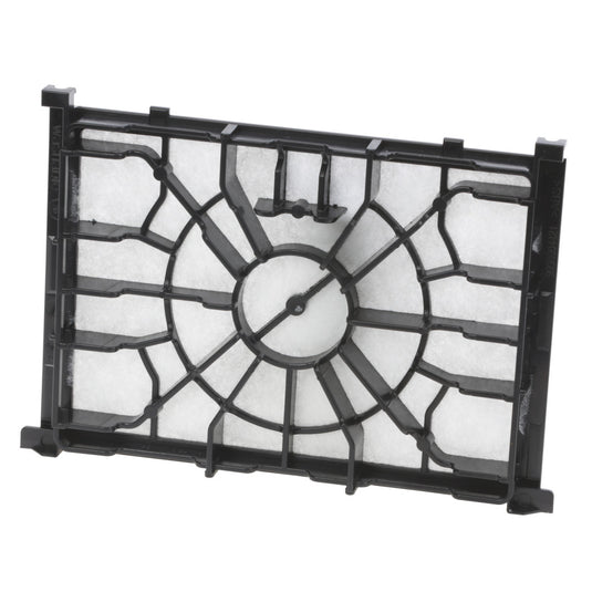 Bosch siemens b s motorfilter 577227