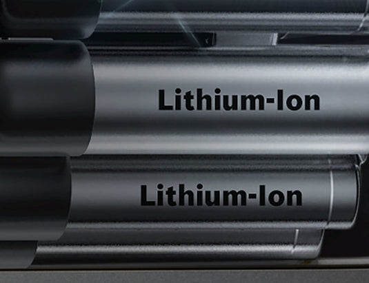 Bosch kruimelzuiger move lithium 16vmax handstofzuiger (grijs)