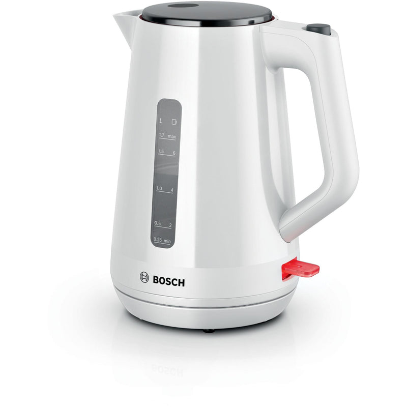Afbeelding laden in galerijviewer, Bosch twk1m121 waterkoker
