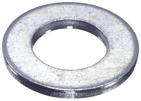 Dresselhaus sluitringen 1510 slices form a m6