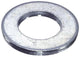 Dresselhaus sluitringen 1510 slices form a m6