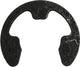 Dresselhaus borgschijf 4001 washer lock washers 3.2mm dresselh. f. wellen