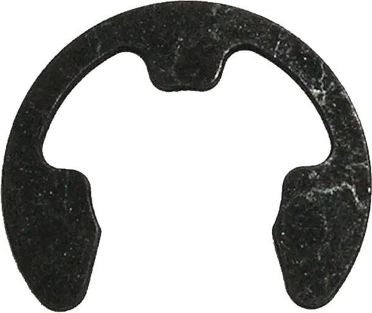 Dresselhaus sicherungsscheibe 4001 washer lock washers 15mm dresselh. f.wellen