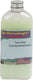 Dierendrogist Tea tree shampoo hond