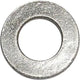 Dresselhaus sluitringen 4169 disks form a 8,4mm din125 galv. zinced