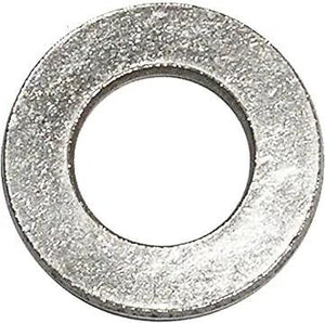 Dresselhaus sluitringen 4169 washer, type a 10.5 mm dresselh. galvanized
