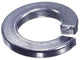 Dresselhaus veerring 4154 spring washers form a din d=4mm 20 pcs.in bag
