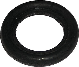 Dresselhaus afdichtring seal ring, rubber, ford , m.inner lip