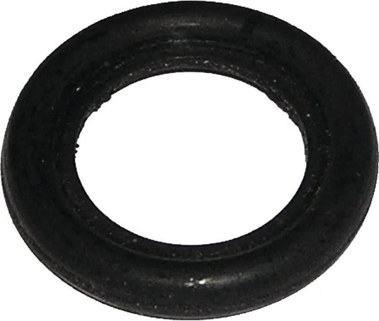 Dresselhaus afdichtring seal ring, rubber, ford , m.inner lip