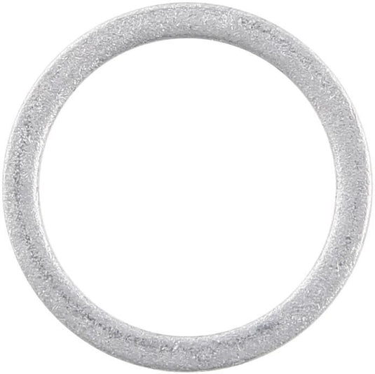 Dresselhaus dichtring seal ring, aluminum 10 x 14