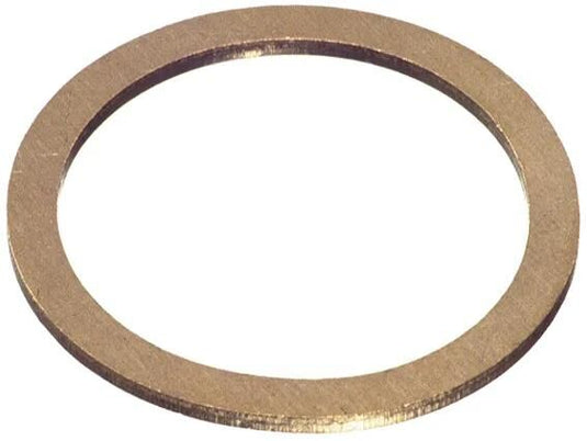Dresselhaus afdichtring seal ring, form a 12 x 18 x 1.5