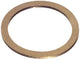 Dresselhaus dichtring seal ring, form a 16 x 20 x 1.5 mm
