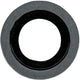 Swg dichtring seal ring, steel ford