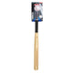 Toi-toys toi toys adrenix honkbalknuppel kunststof met bal