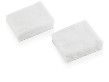 Leifheit 1064782 - clean away dust magnet 30 doekjes | 6 stuks