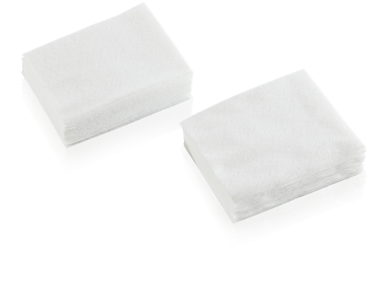 Afbeelding laden in galerijviewer, Leifheit 1064782 - clean away dust magnet 30 doekjes | 6 stuks
