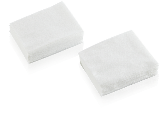 Leifheit 1064782 - clean away dust magnet 30 doekjes | 6 stuks