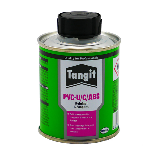 Tangit 1063612 - reiniger 125 ml | 20 stuks