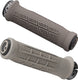 Ergon gdh fat grips slay grey