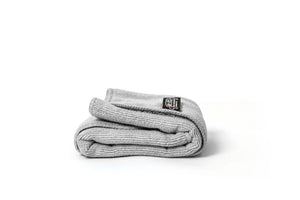 Muc-off poetsdoek microfiber cloth