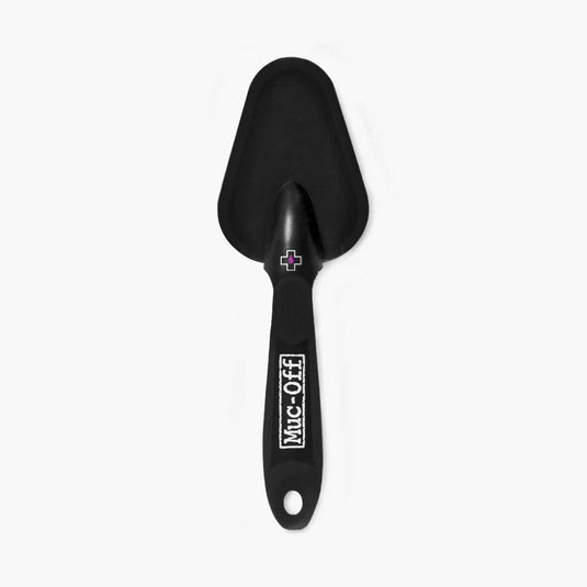 Muc-off detailing brush poetsborstel 372