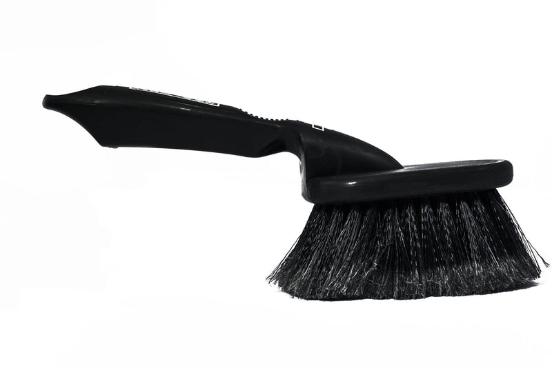 Afbeelding laden in galerijviewer, Muc-off super soft wash brush borstel

