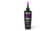 Muc-off c3 wet ceramic lube 120ml