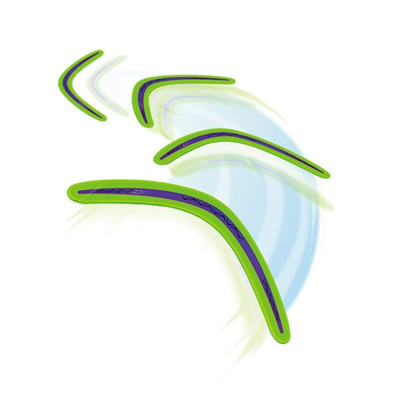 Afbeelding laden in galerijviewer, Toi-toys toi toys play out boomerang soft grip

