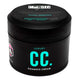 Muc-off chamois cream 250ml zitvlak crã¨me - 424700