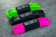 Muc-off bandenlichters per paar multicolour