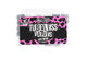 Imp muc-off werkplaats workshop valve box silver black