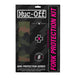 Muc-off beschermset voorvork bescherming set