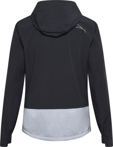Fox head ranger water lunar se jacket