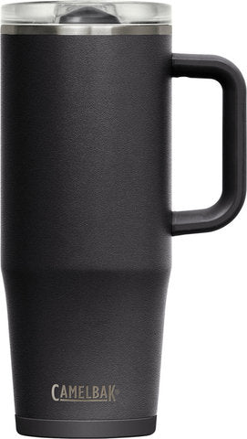 Afbeelding laden in galerijviewer, Camelbak mug 1 liter
