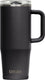 Camelbak mug 1 liter